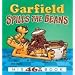 Garfield Spills the Beans: His 46th Book (Garfield New Collections): His 46th Book (Garfield New Collections)