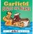 Garfield Spills the Beans: His 46th Book