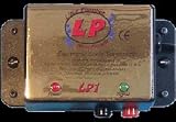 Little Plumber LP1 (mains operated Electronic Water Softener)