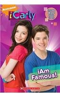 Read iAm Famous! [T.X.T]