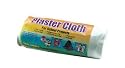 Scene-A-Rama Plaster Cloth