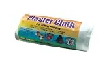 Scene-A-Rama Plaster Cloth