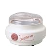 Depileve Intro Warmer