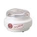 Depileve Intro Warmer