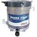 Poly Strand Micron Ocean Clear Filter - Model 317