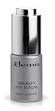 Elemis Elemis Absolute Eye Serum