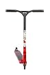 Envy KOS Complete Scooter Red Black