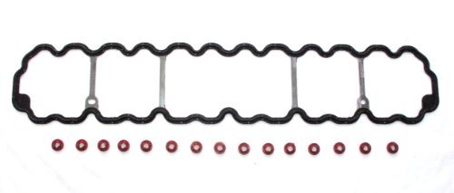 Magnum VS25002 MaxDry Valve Cover Gasket Set