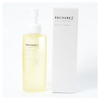 プチュレ-Ｓ　リファイン １５０ｍｌ