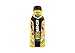 Body Armor Super Drink Variety 16 Oz (8 Pack)
