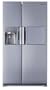 Samsung RS 7778 FHCSL
