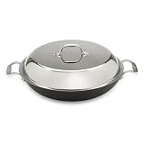 All-Clad LTD Braiser