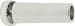 316pO5ePp7L. SL75  Bach S385 French Horn Mouthpiece Adapter