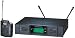Musical Instruments : Audio Technica ATW3110D UHF Body Pack System