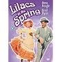Lilacs In The Spring [DVD]
