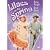 Lilacs In The Spring [DVD]