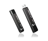 ADATA N005 PRO Series 16 GB High-Speed USB 30 Flash Drive AN005P-16G-CGY Discount