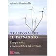 Dettagli prodotto