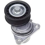 ACDelco 38408 Drive Belt Tensioner Assembly by ACDelco