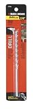 Black & Decker Accessories #16736 1/4x6 Bullet Mason Bit
