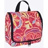Reisenthel CL 0110 Reisekosmetik L Flora 2