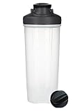 Love Infinity Symbol Mug (628504946060)