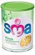 sma milk cheap