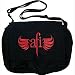 Afi - Back Packs - Messenger Bag Style
