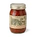Gourmet Food : Cherith Valley Gardens Roasted Red Pepper Salsa