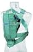 Baby : BabyBjorn Baby Carrier Original - Pop Green