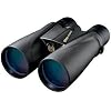 Visit This External Website