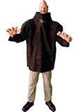 Puppet Master Pinhead Adult Costume