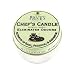 Prices Odour Eliminating Tin Candle (Chefs Candle)