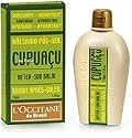 L'OCCITANE en Provence After Sun Balm 5.1 fl oz (150 ml)