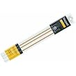 Bernzomatic PC3 Brazing Rods