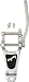 Bigsby B7 Vibrato Tailpiece, Solid Body Arch Top, Chrome