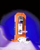 Alarm Lock Trilogy PDL3500 Prox Mortise Lock
