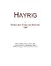Hayrig: Webster's Timeline History, 1987