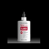 Paul Mitchell XTG-Extreme Thickening Glue (3.4 oz)
