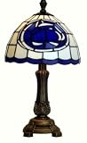 Traditions Artglass Studios