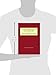 Comprehensive Dictionary of Psychoanalysis