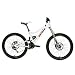 Rocky Mountain Slayer SS 427 Bike