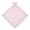 Pink Piggy