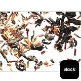 PMS-B-Gone Premium Loose Leaf Tea 2 oz