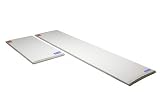 Gibson Air Mat - 3 Meter