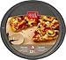 Good Cook Pizza Pan, 1 ct (Pack of 6)