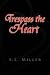 Book Trespass the Heart