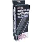 <STRONG>AVマルチセレクター</STRONG> <STRONG>(PS2・PS3・Wii・Xbox用)</STRONG> <STRONG>DRAGONPLUS(ドラゴンプラス)</STRONG>