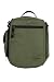 Snugpak Utility Pack Olive Multiple Pockets Document Storage For Personal Organization