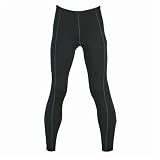 Nashbar Premium Padded Tight